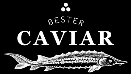 Bester Caviar