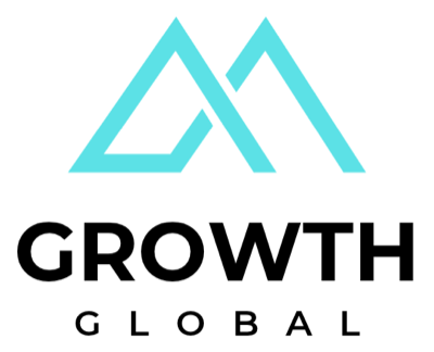 Growth Global